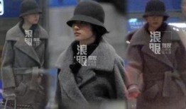 色戒在线观看飘花,经典爱情电影在线重温