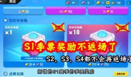 十指小调ss8爆料视频,独家爆料视频深度解析